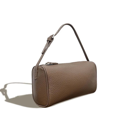 The Bauletto Mini Bag