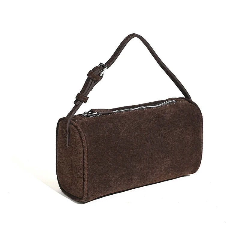 The Bauletto Mini Bag
