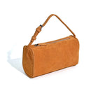 The Bauletto Mini Bag