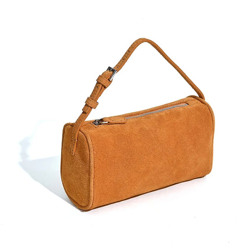 The Bauletto Mini Bag