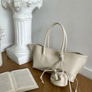The Molo East-West Tote