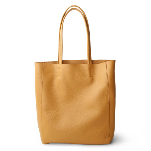 The Soglia Tote