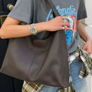 The Duna Oversized Hobo