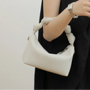 The Nuvoletta Mini Bag