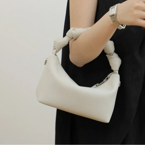 The Nuvoletta Mini Bag