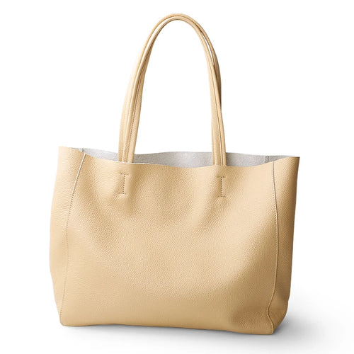 The Soglia Tote