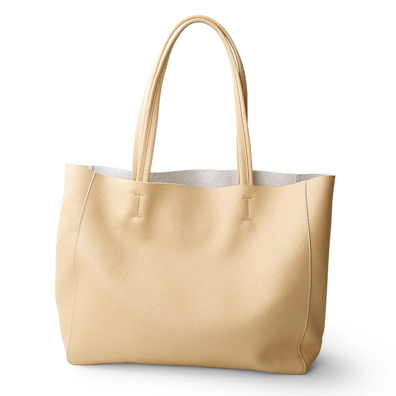 The Soglia Tote