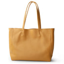 The Soglia Tote