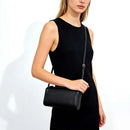 The Bauletto Mini Bag