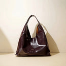 The Riviera Oversized Tote