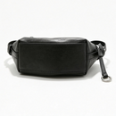 The Spicchio Leather Crossbody
