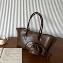 The Molo East-West Tote