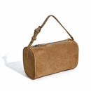 The Bauletto Mini Bag