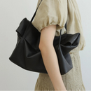 The Plico Fold-Over Tote