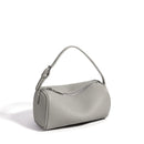 The Gelso Mini Barrel Bag