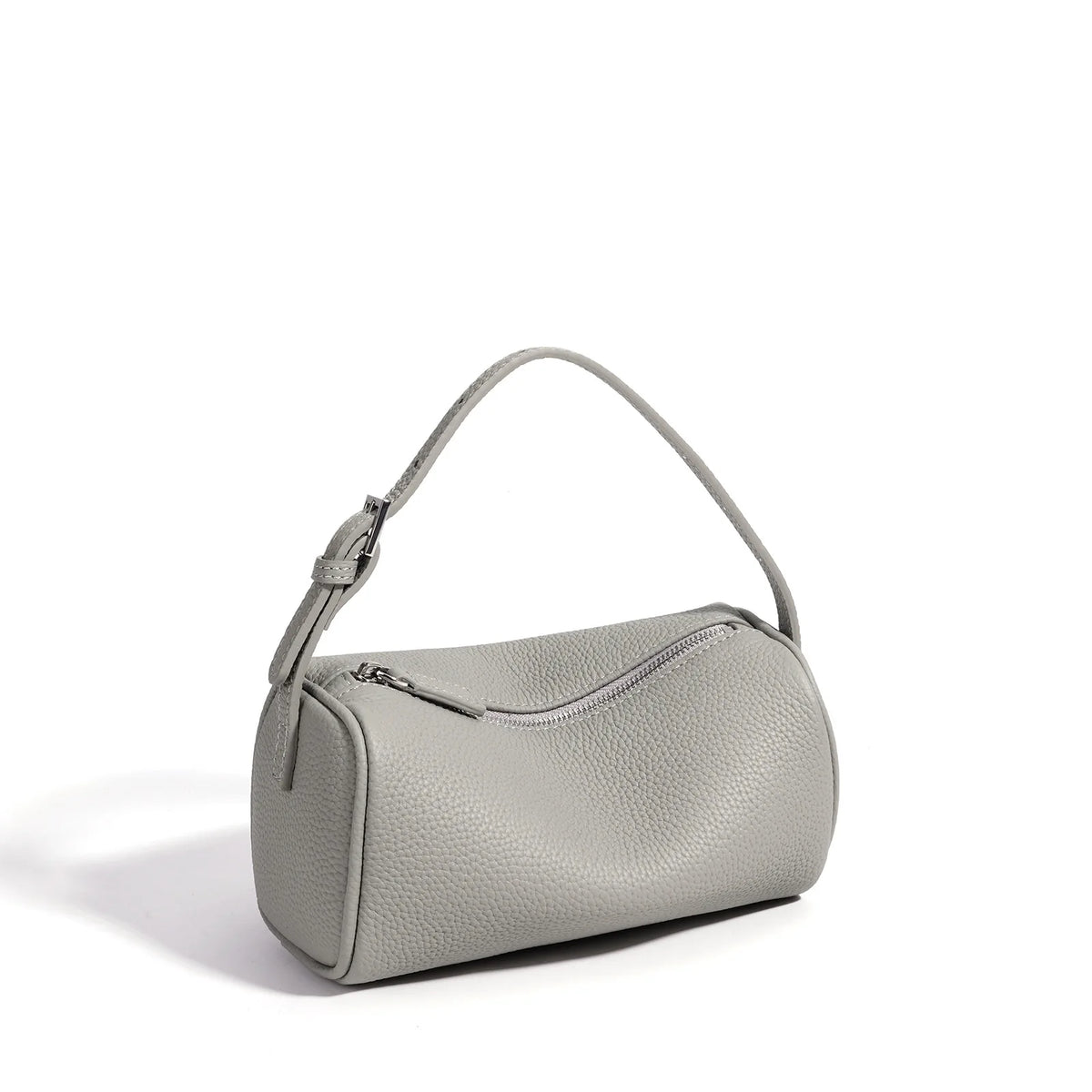The Gelso Mini Barrel Bag