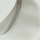 The Nuvoletta Mini Bag