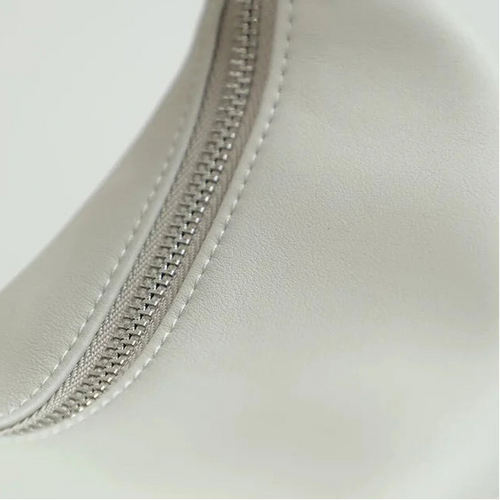 The Nuvoletta Mini Bag
