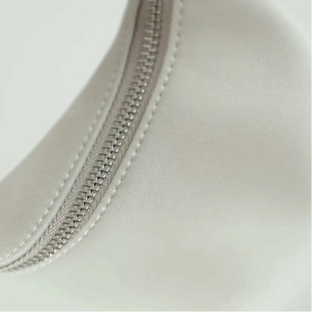 The Nuvoletta Mini Bag