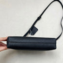The Seta Slim Crossbody