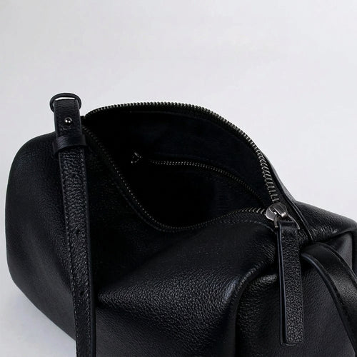 The Stilo Mini Shoulder Bag