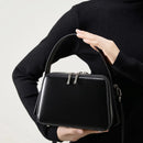 The Scrigno Box Bag