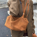The Mandorla Bowling Bag