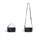 The Gelso Mini Barrel Bag