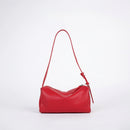 The Stilo Mini Shoulder Bag