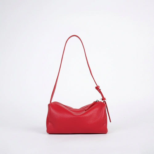 The Stilo Mini Shoulder Bag