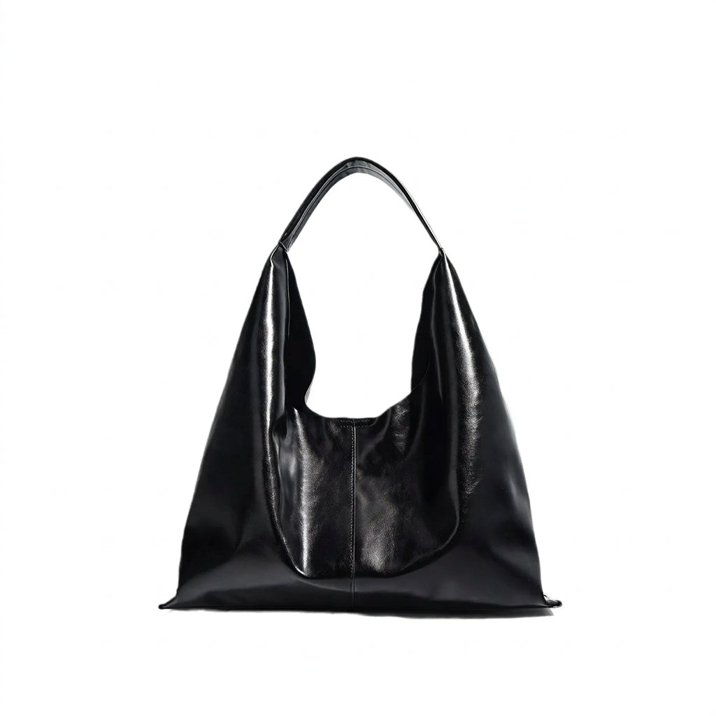 The Riviera Oversized Tote