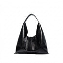 The Riviera Oversized Tote