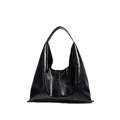 The Riviera Oversized Tote