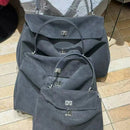 The Salotto Shoulder Bag