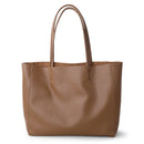 The Soglia Tote