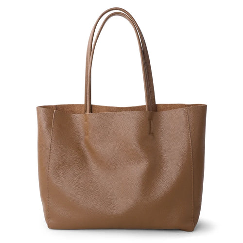 The Soglia Tote