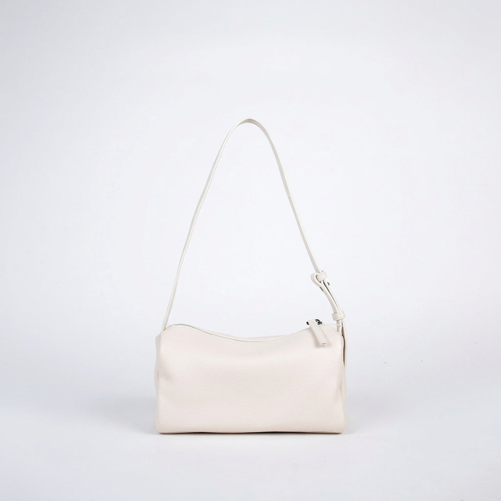 The Stilo Mini Shoulder Bag