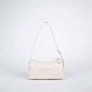 The Stilo Mini Shoulder Bag