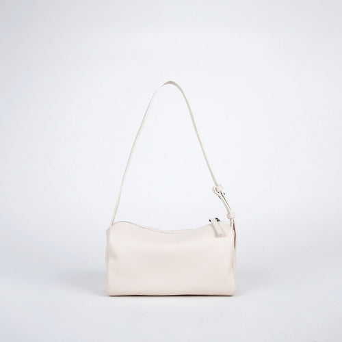 The Stilo Mini Shoulder Bag