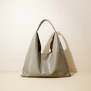 The Riviera Oversized Tote