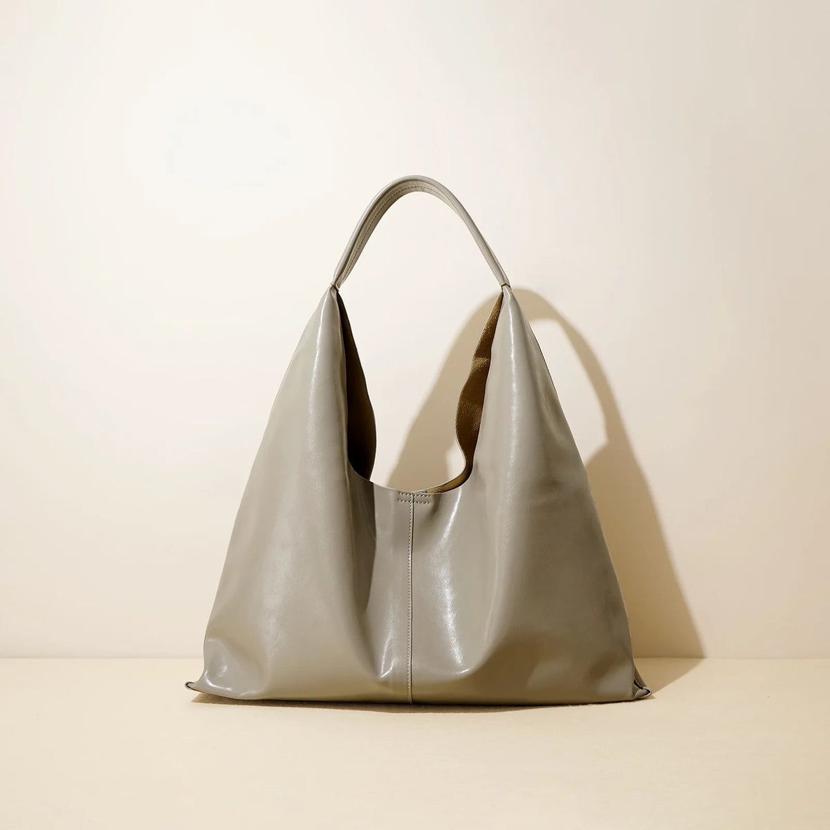 The Riviera Oversized Tote