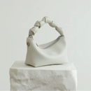 The Nuvoletta Mini Bag