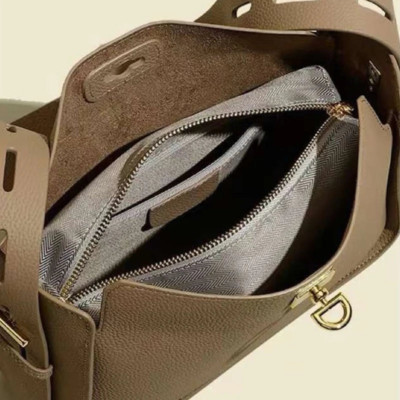 The Altana Hobo