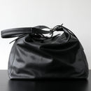 The Tannino Leather Hobo