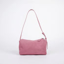 The Stilo Mini Shoulder Bag