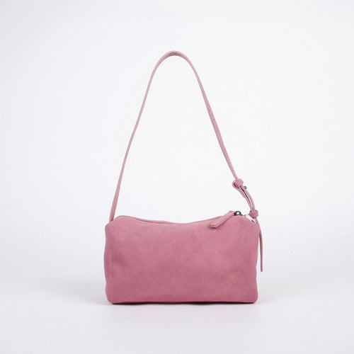 The Stilo Mini Shoulder Bag
