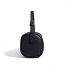 The Gelso Mini Barrel Bag