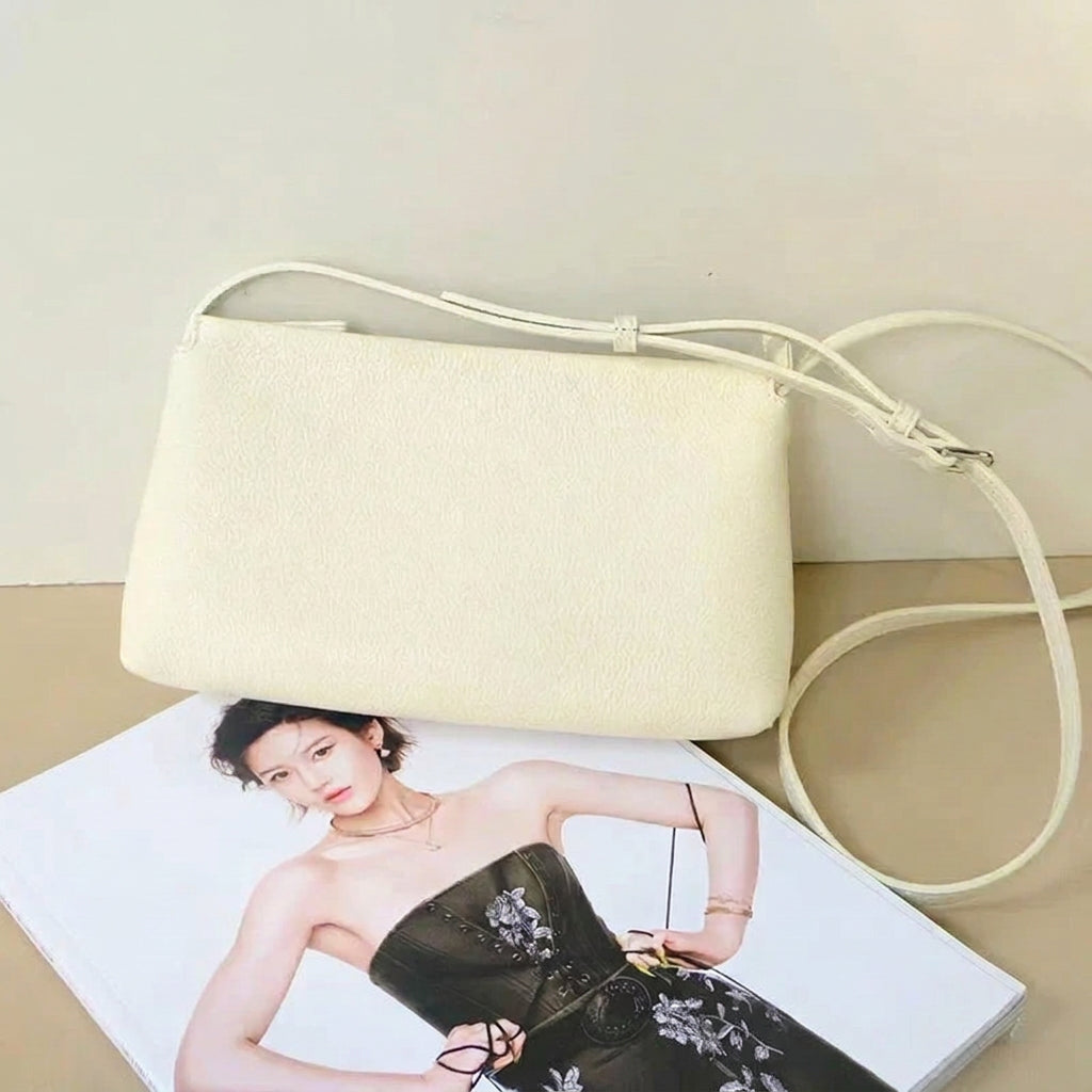 The Seta Slim Crossbody