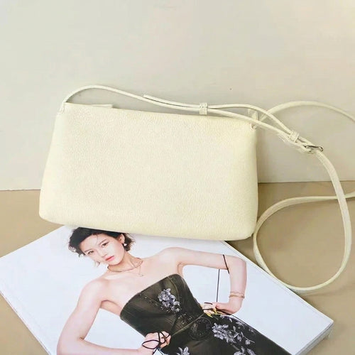 The Seta Slim Crossbody