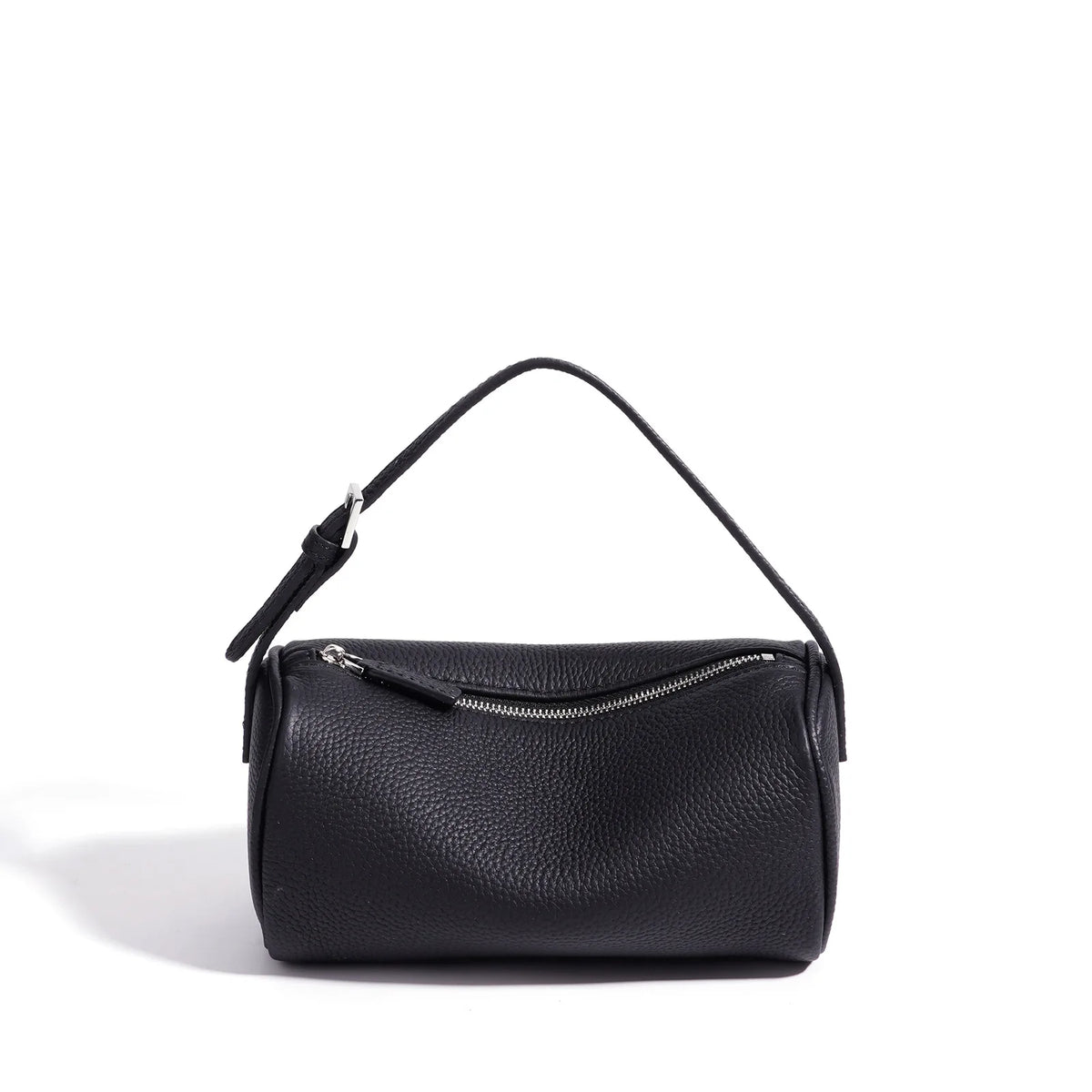The Gelso Mini Barrel Bag